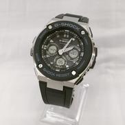 G-SHOCK|CASIO
