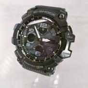 G-SHOCK|G-SHOCK