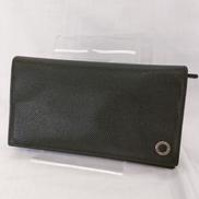 長財布|BVLGARI