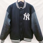 スタジャン|FANATICS