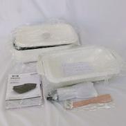 コンパクトホットプレート|BRUNO