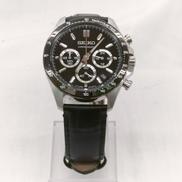 クォーツ腕時計|SEIKO