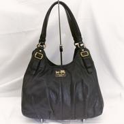 ハンドバッグ|COACH