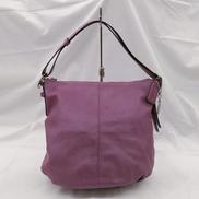 ショルダーバッグ|COACH