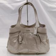 ハンドバック|COACH