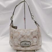 ショルダーバッグ|COACH