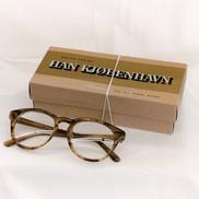 サングラス|HAN KJOBENHAVN