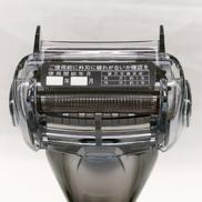 シェーバー|PANASONIC