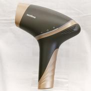 家庭用光美容器|NOTIME