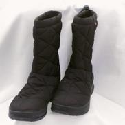 スノーブーツ|BOGS