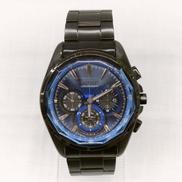 クォーツ時計|WIRED