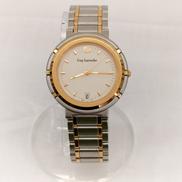 クオーツ腕時計|GUYLAROCHE