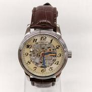 腕時計|オレオール