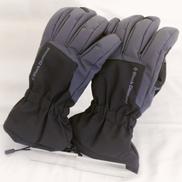 グローブ|BLACK DIAMOND