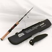 TRAUTIN MARGUIS NANO|AbuGarcia