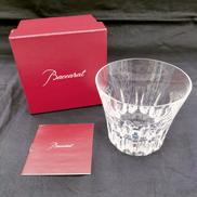 ロックグラス|BACCARAT