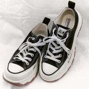 スニーカー|CONVERSE