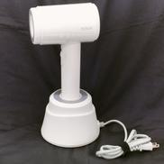 ドライヤー|LYLUX