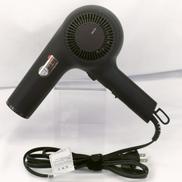 プロフェッショナルプロテクトイオンヘアドライヤー|TESCOM