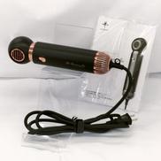 MEリカバリーエアー|株式会社 川