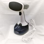 アクセススチームライト|T-FAL