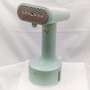 スタイリングハンディスチーマー|BRUNO