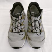 スニーカー|SALOMON