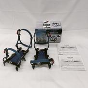 スノースパイク|MONTBELL