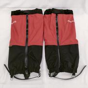 GORE-TEXライトスパッツロング|mont-bell