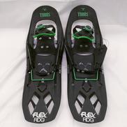 スノーシュー|TUBBS