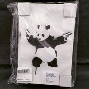 キャンバスアート|H.I.T.