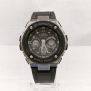 G-SHOCK|CASIO
