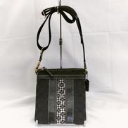 ショルダーバッグ|COACH