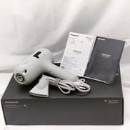 ヘアドライヤーナノケア|PANASONIC