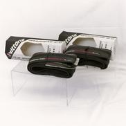 サイクルタイヤ|VITTORIA