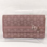 ロングウォレット|PINKY&DIANNE