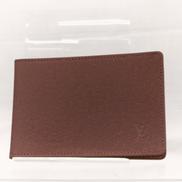 パスケース|LOUIS VUITTON