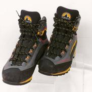 マウンテンブーツ|LA SPORTIVA