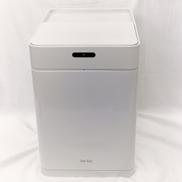 スマートダストボックス|RE・DE BIN