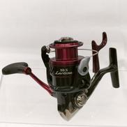 スピニングリール|SHIMANO