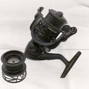 スピニングリール|PISCIFUN