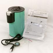 クイックホットウォーターディスペンサー|KEVNHAUN