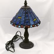 ステンドグラス|日本グラスアート