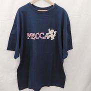 半袖Tシャツ|MECCA