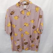 シャツ|カールヘルム