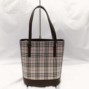 トートバッグ|BURBERRY
