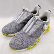 ゴルフシューズ|ADIDAS GOLF