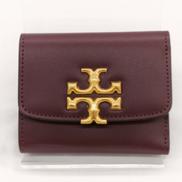 エレノアコンパクトウォレット|TORY BURCH