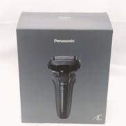 シェーバー|PANASONIC
