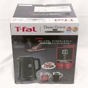 ケトル|T-fal